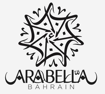 Trademark ARABELLA