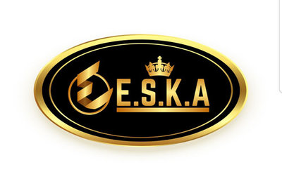 Trademark E.S.K.A