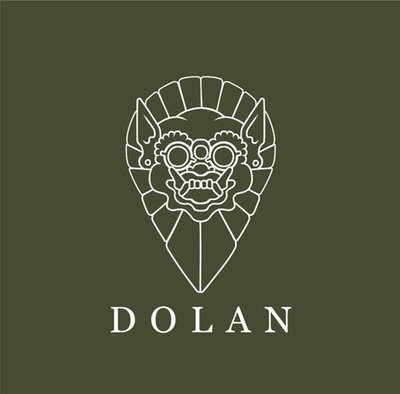 Trademark DOLAN