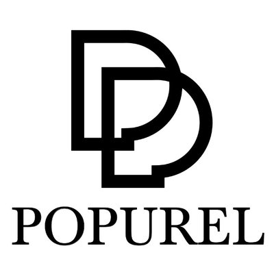 Trademark POPUREL