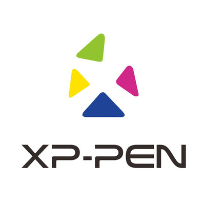 Trademark XP-PEN+Device