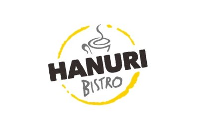 Trademark HANURI BISTRO