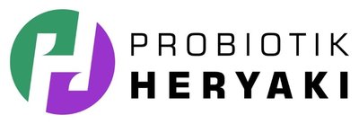 Trademark PROBIOTIK HERYAKI