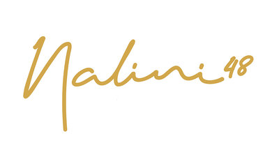 Trademark Nalini 48