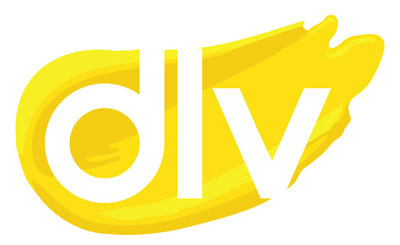 Trademark DLV