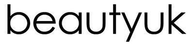 Trademark BEAUTYUK