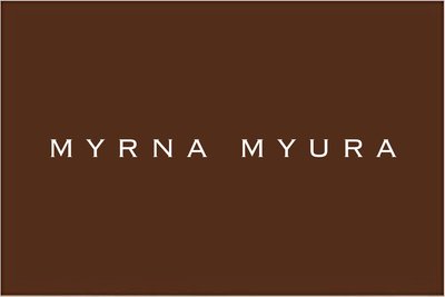 Trademark MYRNA MYURA