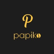 Trademark PAPIKO