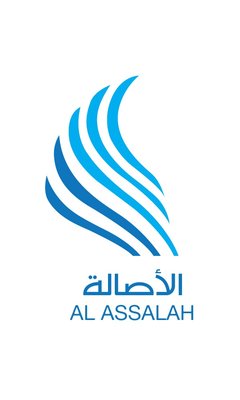 Trademark AL ASSALAH