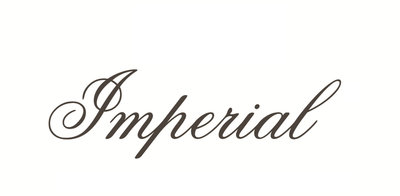 Trademark IMPERIAL