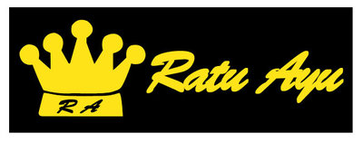 Trademark RATU AYU