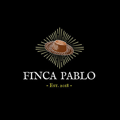 Trademark FINCA PABLO