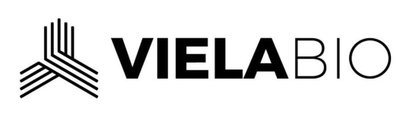 Trademark VIELABIO (DESIGN)