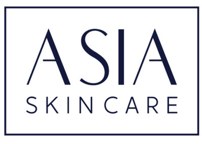 Trademark ASIA SKIN CARE