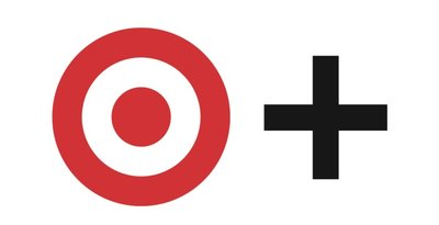 Trademark Bullseye Design