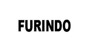 Trademark FURINDO