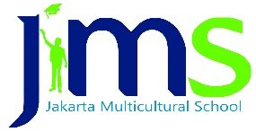 Trademark JMS + LOGO