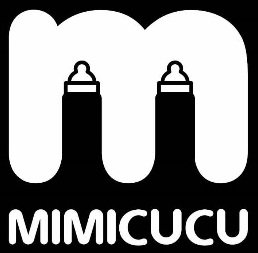 Trademark MIMICUCU + LOGO