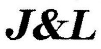 Trademark J & L