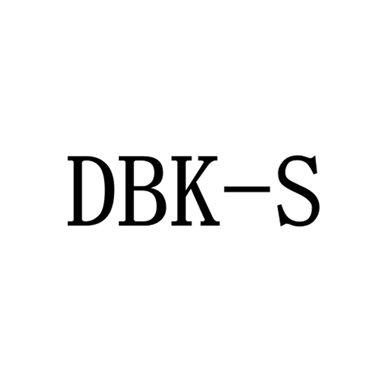 Trademark DBK-S