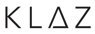 Trademark KLAZ