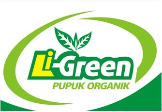 Trademark LI-GREEN