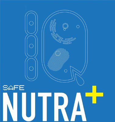 Trademark SAFE NUTRA+