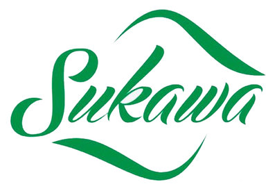 Trademark SUKAWA