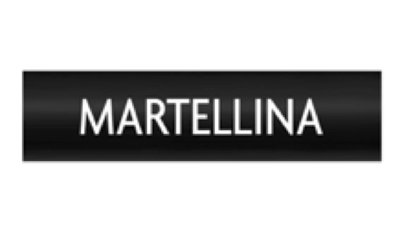 Trademark MARTELLINA