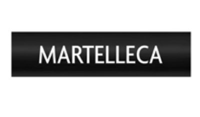 Trademark MARTELLECA