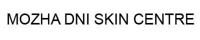 Trademark MOZHA DNI SKIN CENTRE