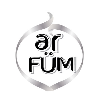 Trademark arFUM+Device