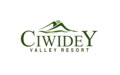 Trademark CIWIDEY VALLEY RESORT