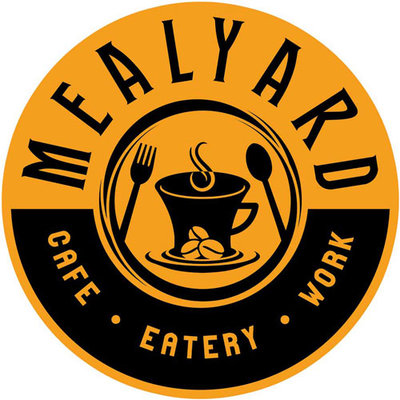 Trademark MEALYARD