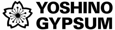 Trademark YOSHINO GYPSUM