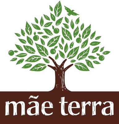 Trademark MAE TERRA