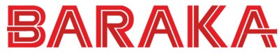 Trademark BARAKA