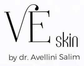 Trademark VE skin by dr. Avellini Salim