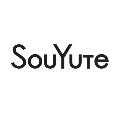 Trademark SOUYUTE