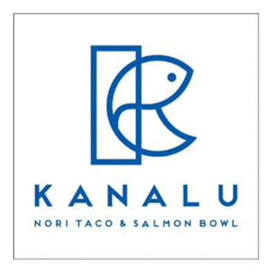 Trademark KANALU