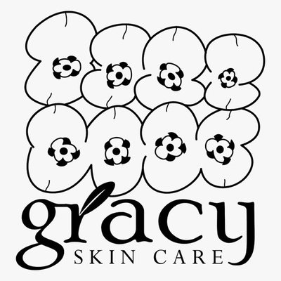 Trademark Gracy Skin Care