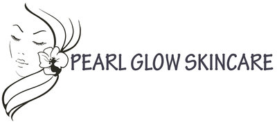 Trademark PEARL GLOW SKINCARE