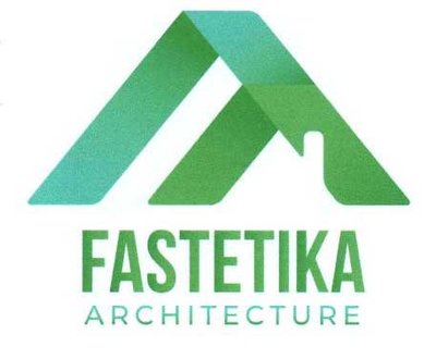 Trademark FASTETIKA ARCHITECTURE