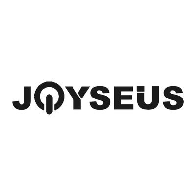 Trademark JOYSEUS