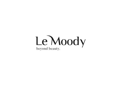 Trademark LE MOODY