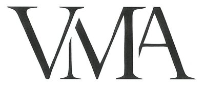 Trademark VMA