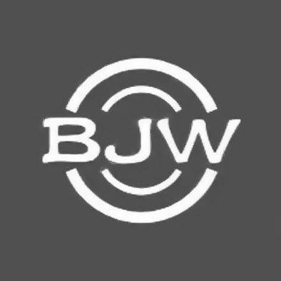 Trademark BJW