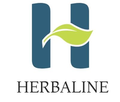 Trademark HERBALINE