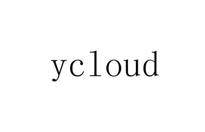 Trademark ycloud