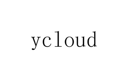 Trademark ycloud